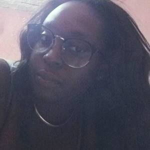 Meet your Posher, Areka